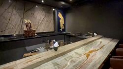 Tanjong Pagar Conservation Area (D2), Retail #549589381